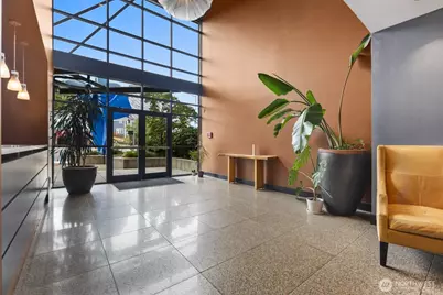 1501 Tacoma Avenue S #513, Tacoma, WA 98402 - Photo 3