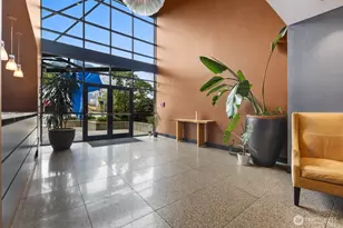 1501 Tacoma Ave S, Tacoma, WA 98402 - Photo 3
