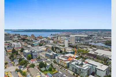 1501 Tacoma Avenue S #513, Tacoma, WA 98402 - Photo 37