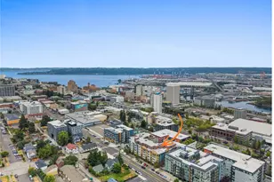 1501 Tacoma Ave S, Tacoma, WA 98402 - Photo 37