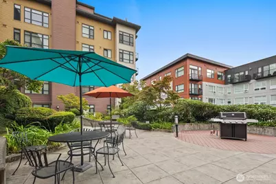 1501 Tacoma Avenue S #513, Tacoma, WA 98402 - Photo 25