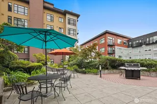 1501 Tacoma Ave S, Tacoma, WA 98402 - Photo 25