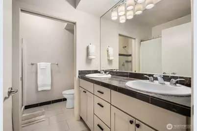 1501 Tacoma Avenue S #513, Tacoma, WA 98402 - Photo 21