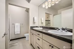 1501 Tacoma Ave S, Tacoma, WA 98402 - Photo 21