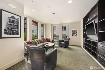 1501 Tacoma Avenue S #513, Tacoma, WA 98402 - Photo 29