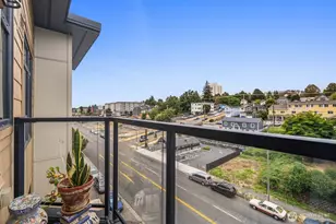 1501 Tacoma Ave S, Tacoma, WA 98402 - Photo 17
