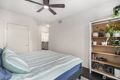 1501 Tacoma Avenue S #513, Tacoma, WA 98402 - Photo 19