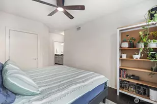 1501 Tacoma Ave S, Tacoma, WA 98402 - Photo 19