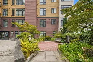 1501 Tacoma Ave S, Tacoma, WA 98402 - Photo 27