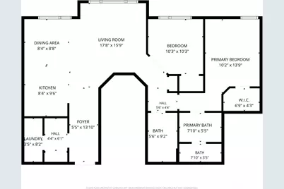 1501 Tacoma Avenue S #513, Tacoma, WA 98402 - Photo 39