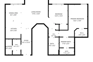 1501 Tacoma Ave S, Tacoma, WA 98402 - Photo 39