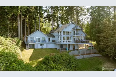 3193 Fox Spit Road, Langley, WA 98260 - Photo 3