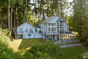 3193 Fox Spit Rd, Langley, WA 98260 - Photo 3