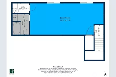 3193 Fox Spit Road, Langley, WA 98260 - Photo 29