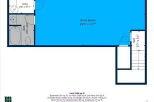 3193 Fox Spit Rd, Langley, WA 98260 - Photo 29