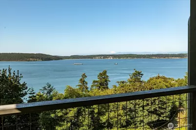 3193 Fox Spit Road, Langley, WA 98260 - Photo 5