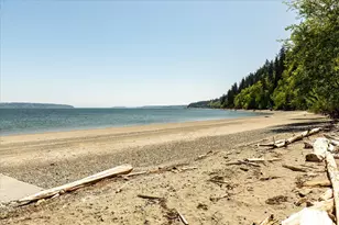 3193 Fox Spit Rd, Langley, WA 98260 - Photo 35