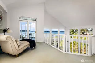 3193 Fox Spit Rd, Langley, WA 98260 - Photo 21
