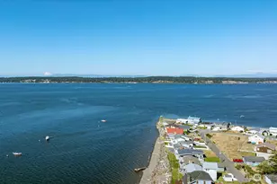 3193 Fox Spit Rd, Langley, WA 98260 - Photo 31