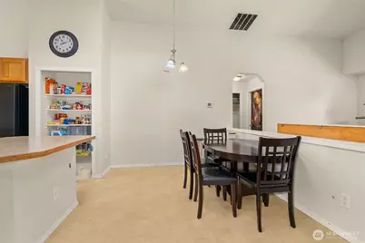 955 Orton Street, Centralia, WA 98531 - Photo 13
