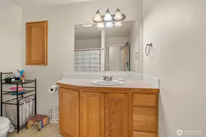 955 Orton Street, Centralia, WA 98531 - Photo 19