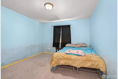 955 Orton Street, Centralia, WA 98531 - Photo 21