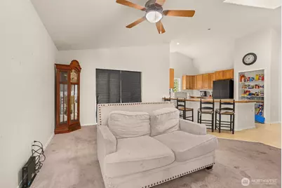 955 Orton Street, Centralia, WA 98531 - Photo 9