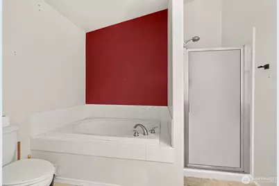 955 Orton Street, Centralia, WA 98531 - Photo 17