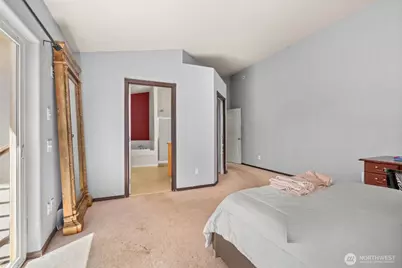 955 Orton Street, Centralia, WA 98531 - Photo 15