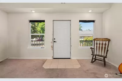 955 Orton Street, Centralia, WA 98531 - Photo 5
