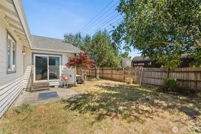 955 Orton Street, Centralia, WA 98531 - Photo 25