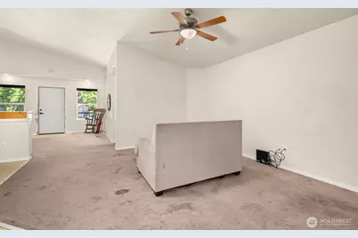 955 Orton Street, Centralia, WA 98531 - Photo 7