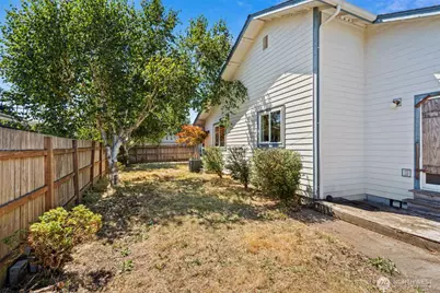 955 Orton Street, Centralia, WA 98531 - Photo 27