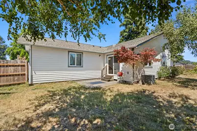 955 Orton Street, Centralia, WA 98531 - Photo 23