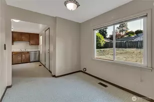 13607 2nd Ave SW, Seattle, WA 98166 - Photo 11