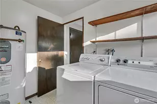 13607 2nd Ave SW, Seattle, WA 98166 - Photo 15