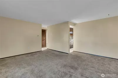 13607 2nd Avenue SW, Seattle, WA 98166 - Photo 5