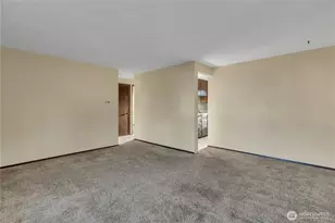 13607 2nd Ave SW, Seattle, WA 98166 - Photo 5