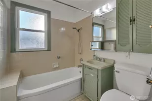 13607 2nd Ave SW, Seattle, WA 98166 - Photo 13