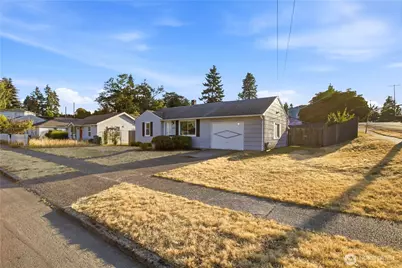 13607 2nd Avenue SW, Seattle, WA 98166 - Photo 3