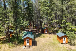 226 Lost River Rd, Mazama, WA 98833 - Photo 29