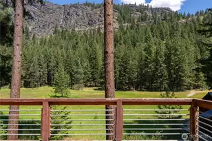 226 Lost River Rd, Mazama, WA 98833 - Photo 5