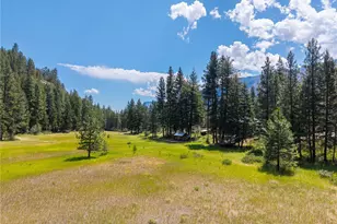 226 Lost River Rd, Mazama, WA 98833 - Photo 25