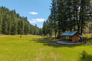 226 Lost River Rd, Mazama, WA 98833 - Photo 37