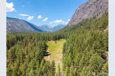 226 Lost River Road, Mazama, WA 98833 - Photo 19