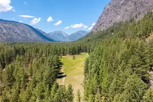 226 Lost River Rd, Mazama, WA 98833 - Photo 19