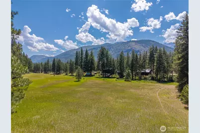 226 Lost River Road, Mazama, WA 98833 - Photo 31