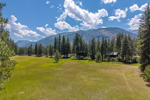 226 Lost River Rd, Mazama, WA 98833 - Photo 31
