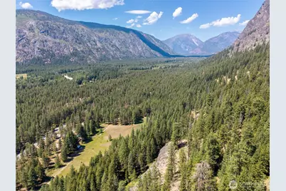 226 Lost River Road, Mazama, WA 98833 - Photo 21
