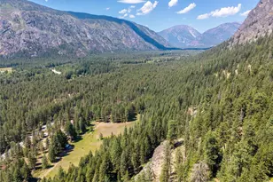 226 Lost River Rd, Mazama, WA 98833 - Photo 21